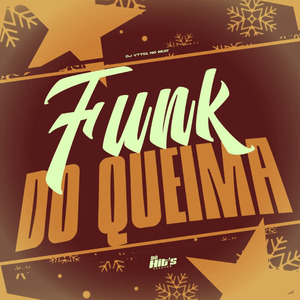 Funk do Queima