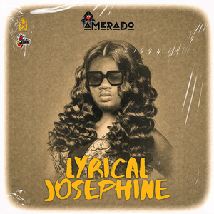 Lyrical Josphine