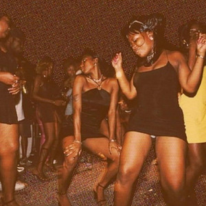 bad gyal