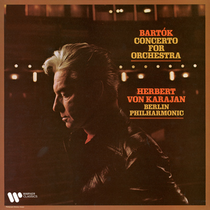 Concerto for Orchestra, Sz. 116:II. Giuoco delle coppie. Allegretto scherzando