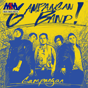 Gampangan