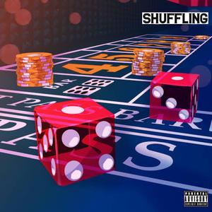 ShufflinG