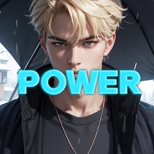 Power