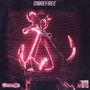 Mer Av Meg (Matros 2026)