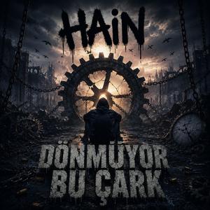 Dönmüyor Bu Çark