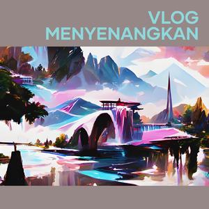 Vlog Menyenangkan