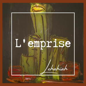 L'emprise
