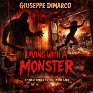 Living With A Monster