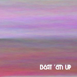 Above The Ghetto Forever