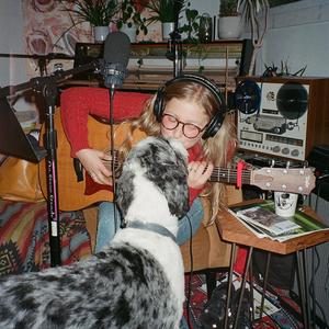 Lonely Christmas Year