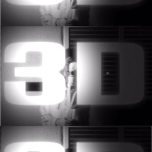 3D
