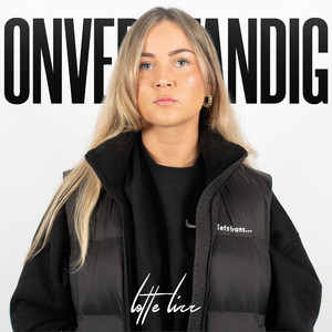 Onverstandig