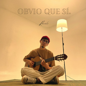 Obvio Que Sí