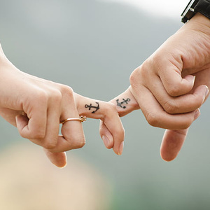 冷雨夜中的爱情 雨声助眠