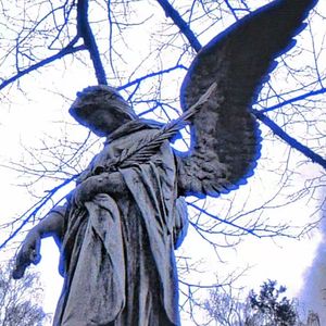 【FREE】“平安”Afro type beat