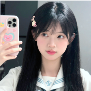 你成为了我的前女友