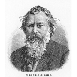 Hungarian Dance No. 4 in F Sharp Minor