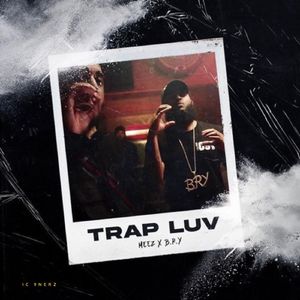 Trap Luv