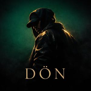 Dön