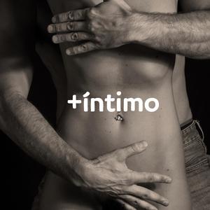 Bálsamo (Rock Version)