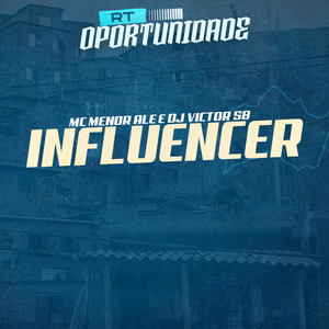 Influencer