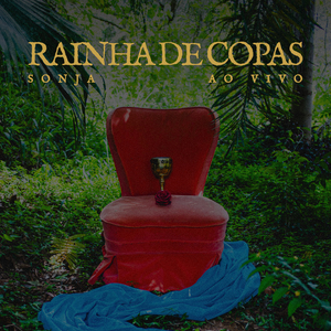 If You Want Me To Stay / Você Me Vira a Cabeça