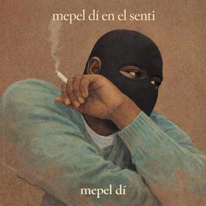 lo tengo en alta mira