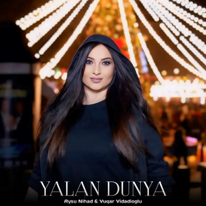 Yalan Dunya