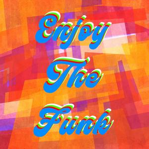 Enjoy The Funk
