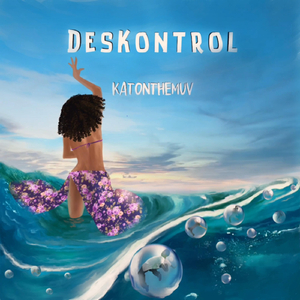 Deskontrol