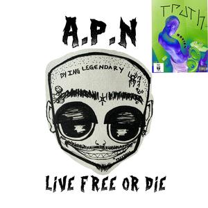 FREE ? ?