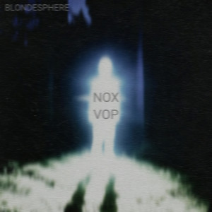 Nox Vop