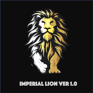 불멸한 전쟁의 군주