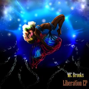 Vanity Sick (feat. Maria King)