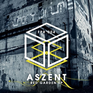 Red Garden
