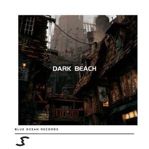 DARK BEACH