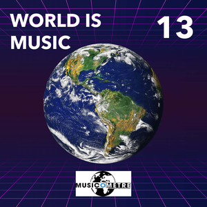 EVEIL EN PIANO MG 21