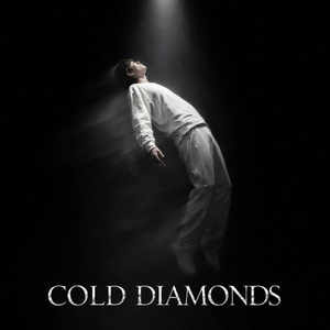 COLD DIAMONDS