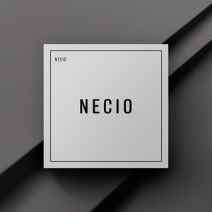 Necio