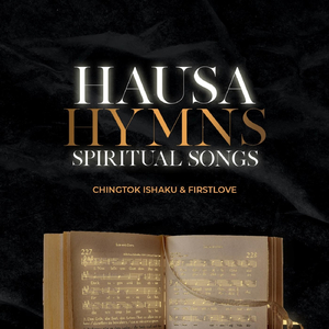 A Cikin Duniyan Nan Yanzu (Live)