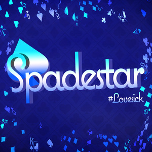 Spadestar (Cover)