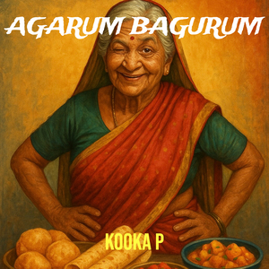 Agarum Bagurum