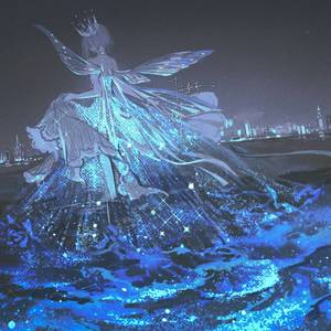 一缕执念（长笛生贺版）