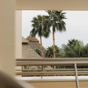 오늘이 지치고 힘들때