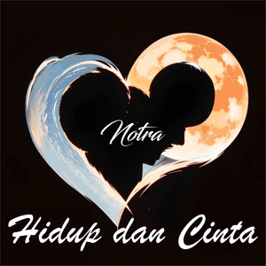 Hidup Dan Cinta