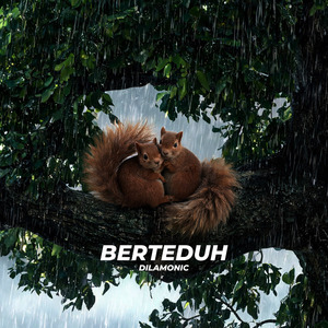 Berteduh