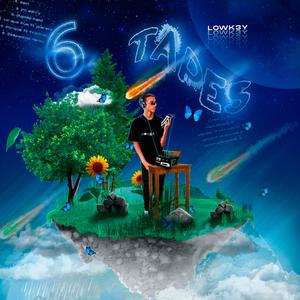 Porque (feat. TripTrap)