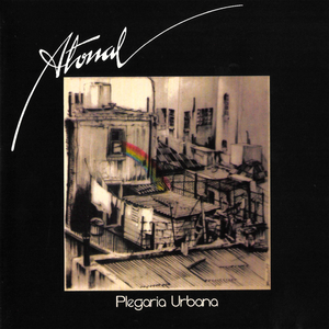 Los Que No Volvieron Más