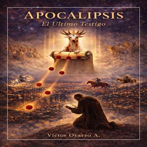 Prologo (El Trono y el Silencio) [Ap. 5]