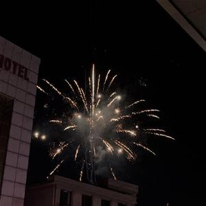 晚安（翻自 颜人中）